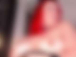 jade-swet's Live Sex Cam Show