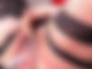 jade-swet's Live Sex Cam Show
