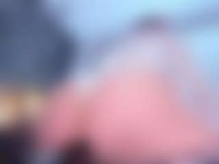 jade-swet's Live Sex Cam Show