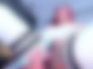 jade-swet's Live Sex Cam Show