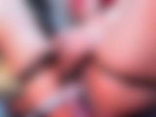 jade-swet's Live Sex Cam Show
