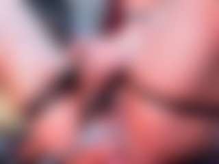 jade-swet's Live Sex Cam Show