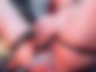 jade-swet's Live Sex Cam Show