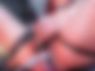 jade-swet's Live Sex Cam Show