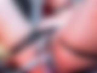 jade-swet's Live Sex Cam Show