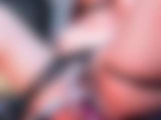 jade-swet's Live Sex Cam Show