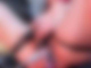 jade-swet's Live Sex Cam Show
