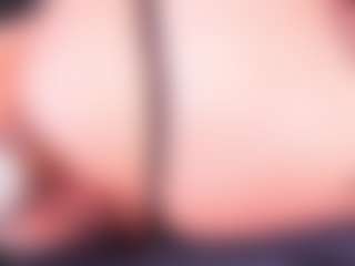 jade-swet's Live Sex Cam Show
