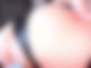 jade-swet's Live Sex Cam Show