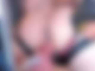Live cam show with jade-swet - Red Hair Blowjob on Free Soda
