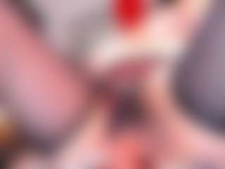 jade-swet's Live Sex Cam Show