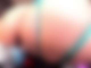Live cam show with jade-swet - Mature on crypto-cams