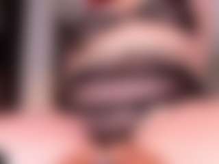 Live cam show with jade-swet - Sexwebcam Mature on Ass Tok