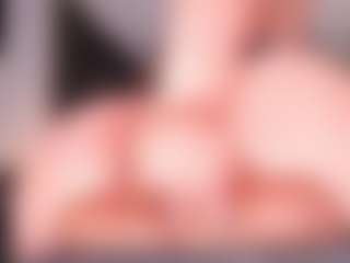 jade-swet's Live Sex Cam Show
