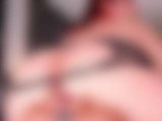 Live cam show with jade-swet - Sexwebcam Red Hair on testsause.com