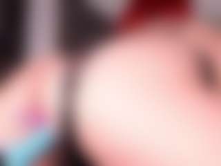 Live cam show with jade-swet - Mature on anonymated.com