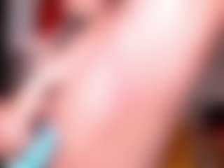 Live cam show with jade-swet - Red Hair Squirt on CSO-WL