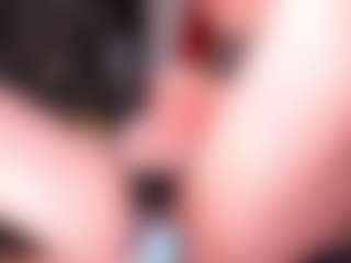 Live cam show with jade-swet - Sexwebcam Red Hair on parknlotfishbdy