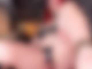 Live cam show with jade-swet - Sexwebcam Mature on camwithhim.com