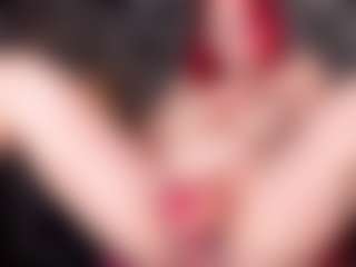 Live cam show with jade-swet - Squirt Mature on Livezox