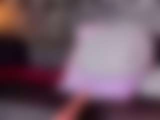 jade-swet's Live Sex Cam Show