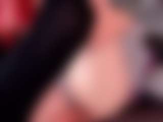 jade-swet's Live Sex Cam Show