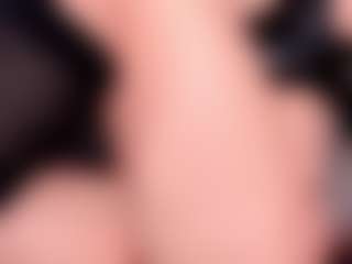 jade-swet's Live Sex Cam Show