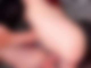 jade-swet's Live Sex Cam Show