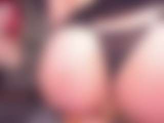 Live cam show with jade-swet - Oil on Strip Flash - Live Sex Shows