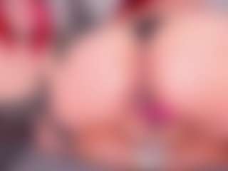 jade-swet's Live Sex Cam Show
