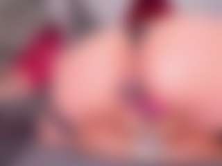 jade-swet's Live Sex Cam Show