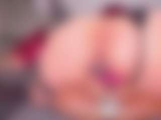 Live cam show with jade-swet - Strip Red Hair on Milfs Live