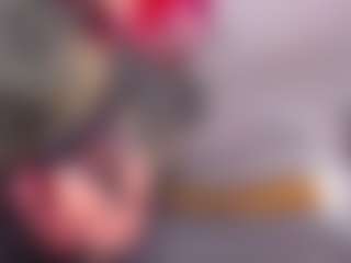 jade-swet's Live Sex Cam Show