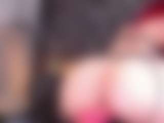 Live cam show with jade-swet - Squirt Mature on fuck-show.com
