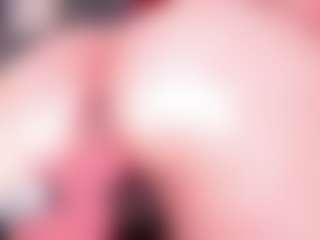 Live cam show with jade-swet - Red Hair on Gym Cam Girls