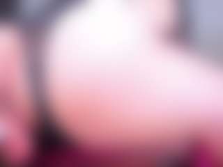 jade-swet's Live Sex Cam Show