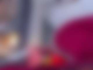 Live cam show with jade-swet - Strip Red Hair on Soda Cam