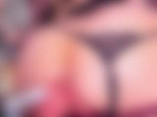 jade-swet's Live Sex Cam Show