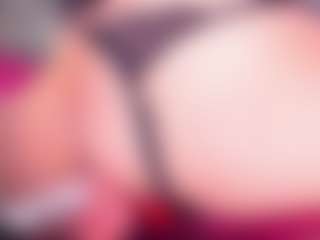 jade-swet's Live Sex Cam Show