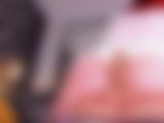 jade-swet's Live Sex Cam Show