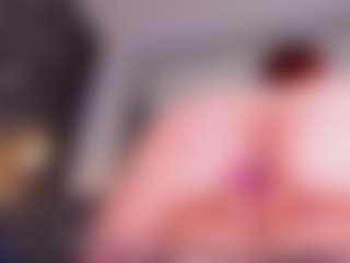 Live cam show with jade-swet - Blowjob Mature on CamwithHer
