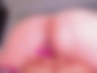 Live cam show with jade-swet - Oil on Free Soda