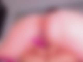 Live cam show with jade-swet - Full Nudity on Camsoda