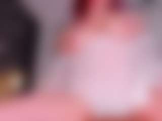 Live cam show with jade-swet - Brown Eyes on TeamSkeetLive