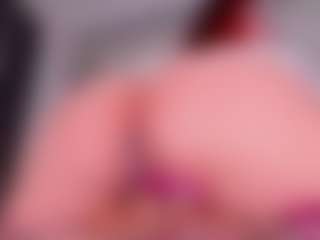 jade-swet's Live Sex Cam Show