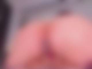 jade-swet's Live Sex Cam Show