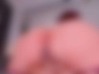 Live cam show with jade-swet - Red Hair Blowjob on Dolls Live