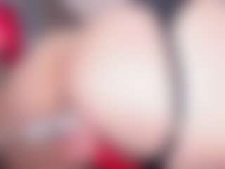 jade-swet's Live Sex Cam Show