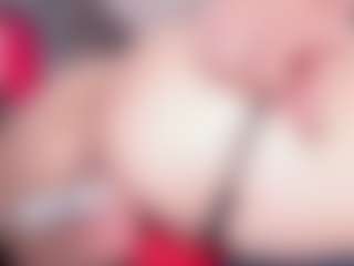 jade-swet's Live Sex Cam Show