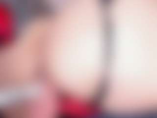 Live cam show with jade-swet - Full Nudity on madthumbs
